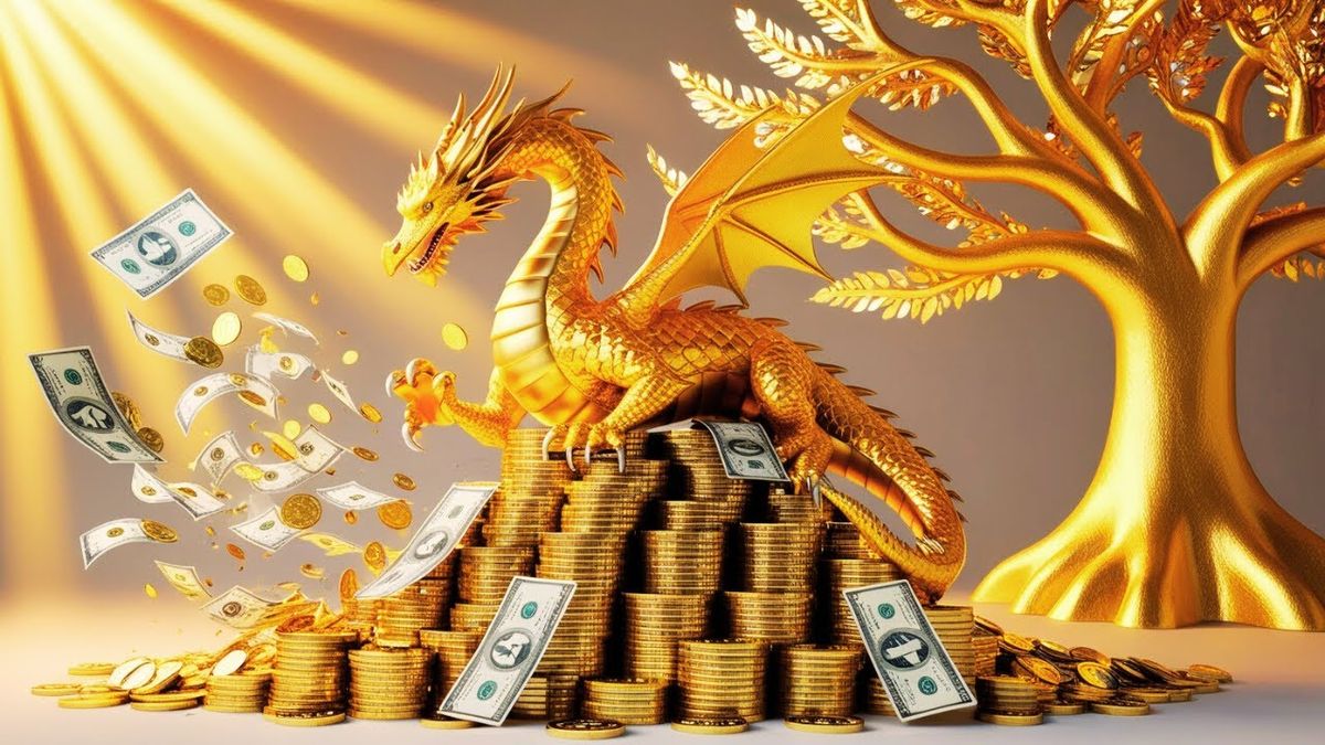 Love Day Slot Machine Live Betting